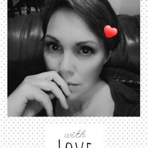 Meet your Posher, Rhonda